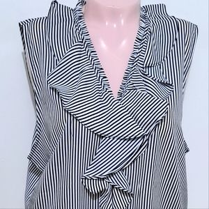 Karl Lagerfeld  2pc @ $ 65 or can be  individually sold @ $35 each